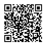 QR Code: http://ut1-webvirt-wiki.daz3d.com/doku.php/public/read_me/index/64757/file_list