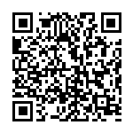 QR Code: http://ut1-webvirt-wiki.daz3d.com/doku.php/public/read_me/index/64757/start