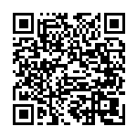 QR Code: http://ut1-webvirt-wiki.daz3d.com/doku.php/public/read_me/index/6476/start