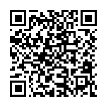 QR Code: http://ut1-webvirt-wiki.daz3d.com/doku.php/public/read_me/index/64761/file_list