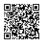 QR Code: http://ut1-webvirt-wiki.daz3d.com/doku.php/public/read_me/index/64761/start