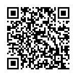 QR Code: http://ut1-webvirt-wiki.daz3d.com/doku.php/public/read_me/index/64763/start