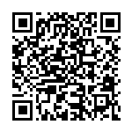 QR Code: http://ut1-webvirt-wiki.daz3d.com/doku.php/public/read_me/index/64765/file_list
