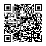 QR Code: http://ut1-webvirt-wiki.daz3d.com/doku.php/public/read_me/index/64765/start
