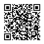 QR Code: http://ut1-webvirt-wiki.daz3d.com/doku.php/public/read_me/index/6477/start