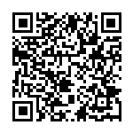 QR Code: http://ut1-webvirt-wiki.daz3d.com/doku.php/public/read_me/index/64771/file_list