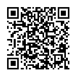 QR Code: http://ut1-webvirt-wiki.daz3d.com/doku.php/public/read_me/index/64773/start