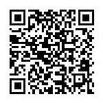 QR Code: http://ut1-webvirt-wiki.daz3d.com/doku.php/public/read_me/index/64775/file_list