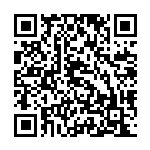 QR Code: http://ut1-webvirt-wiki.daz3d.com/doku.php/public/read_me/index/64775/start