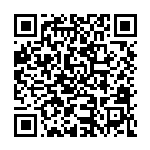 QR Code: http://ut1-webvirt-wiki.daz3d.com/doku.php/public/read_me/index/64777/file_list
