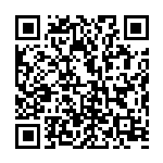 QR Code: http://ut1-webvirt-wiki.daz3d.com/doku.php/public/read_me/index/64777/start