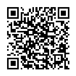 QR Code: http://ut1-webvirt-wiki.daz3d.com/doku.php/public/read_me/index/6478/start