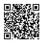 QR Code: http://ut1-webvirt-wiki.daz3d.com/doku.php/public/read_me/index/64783/file_list