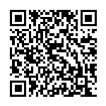 QR Code: http://ut1-webvirt-wiki.daz3d.com/doku.php/public/read_me/index/64783/start