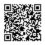 QR Code: http://ut1-webvirt-wiki.daz3d.com/doku.php/public/read_me/index/64785/file_list