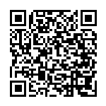QR Code: http://ut1-webvirt-wiki.daz3d.com/doku.php/public/read_me/index/64789/file_list