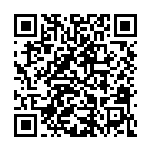 QR Code: http://ut1-webvirt-wiki.daz3d.com/doku.php/public/read_me/index/64789/start