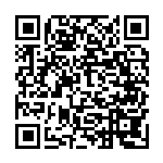 QR Code: http://ut1-webvirt-wiki.daz3d.com/doku.php/public/read_me/index/64793/file_list