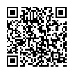 QR Code: http://ut1-webvirt-wiki.daz3d.com/doku.php/public/read_me/index/64793/start