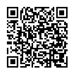 QR Code: http://ut1-webvirt-wiki.daz3d.com/doku.php/public/read_me/index/64795/file_list