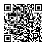 QR Code: http://ut1-webvirt-wiki.daz3d.com/doku.php/public/read_me/index/64795/start