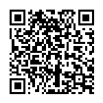 QR Code: http://ut1-webvirt-wiki.daz3d.com/doku.php/public/read_me/index/64801/file_list