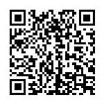 QR Code: http://ut1-webvirt-wiki.daz3d.com/doku.php/public/read_me/index/64801/start
