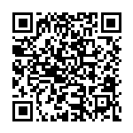 QR Code: http://ut1-webvirt-wiki.daz3d.com/doku.php/public/read_me/index/64803/file_list