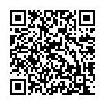 QR Code: http://ut1-webvirt-wiki.daz3d.com/doku.php/public/read_me/index/64803/start