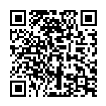 QR Code: http://ut1-webvirt-wiki.daz3d.com/doku.php/public/read_me/index/64805/file_list