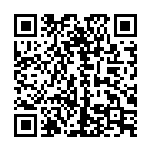 QR Code: http://ut1-webvirt-wiki.daz3d.com/doku.php/public/read_me/index/64807/start