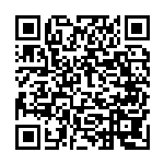 QR Code: http://ut1-webvirt-wiki.daz3d.com/doku.php/public/read_me/index/64809/file_list