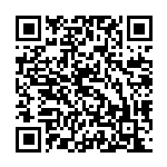 QR Code: http://ut1-webvirt-wiki.daz3d.com/doku.php/public/read_me/index/64809/start