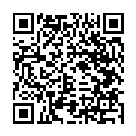 QR Code: http://ut1-webvirt-wiki.daz3d.com/doku.php/public/read_me/index/6481/start