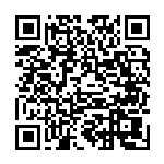 QR Code: http://ut1-webvirt-wiki.daz3d.com/doku.php/public/read_me/index/6482/start