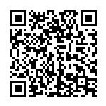 QR Code: http://ut1-webvirt-wiki.daz3d.com/doku.php/public/read_me/index/64825/start