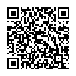 QR Code: http://ut1-webvirt-wiki.daz3d.com/doku.php/public/read_me/index/64827/start