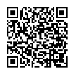 QR Code: http://ut1-webvirt-wiki.daz3d.com/doku.php/public/read_me/index/64835/file_list