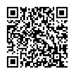 QR Code: http://ut1-webvirt-wiki.daz3d.com/doku.php/public/read_me/index/64835/start