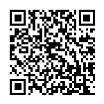 QR Code: http://ut1-webvirt-wiki.daz3d.com/doku.php/public/read_me/index/64837/start