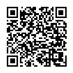 QR Code: http://ut1-webvirt-wiki.daz3d.com/doku.php/public/read_me/index/6484/start