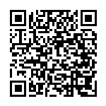 QR Code: http://ut1-webvirt-wiki.daz3d.com/doku.php/public/read_me/index/64845/file_list