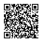 QR Code: http://ut1-webvirt-wiki.daz3d.com/doku.php/public/read_me/index/64845/start