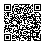 QR Code: http://ut1-webvirt-wiki.daz3d.com/doku.php/public/read_me/index/64847/file_list