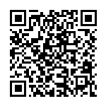 QR Code: http://ut1-webvirt-wiki.daz3d.com/doku.php/public/read_me/index/64849/file_list