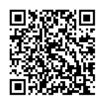QR Code: http://ut1-webvirt-wiki.daz3d.com/doku.php/public/read_me/index/64849/start