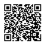 QR Code: http://ut1-webvirt-wiki.daz3d.com/doku.php/public/read_me/index/6485/start
