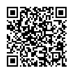 QR Code: http://ut1-webvirt-wiki.daz3d.com/doku.php/public/read_me/index/64853/file_list