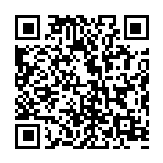 QR Code: http://ut1-webvirt-wiki.daz3d.com/doku.php/public/read_me/index/64853/start