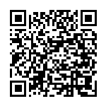 QR Code: http://ut1-webvirt-wiki.daz3d.com/doku.php/public/read_me/index/64855/start